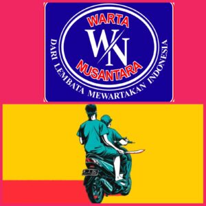 Ayah Pelaku Persetubuhan Anak di Sikka Kabur,  diduga Terlibat Penganiayaan Hingga Korban Meninggal 