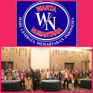 Peresmian 3.442 Posbankum di NTT, Gubernur Melki : Ini Lompatan Besar bagi Akses Keadilan di NTT