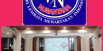 Catatan Lepas dari Pelatihan Public Speaking & Homiletik Paroki Santo Arnoldus Bekasi