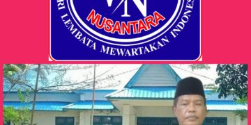 Dinas Permukim Ajukan Program Bedah Rumah bagi Warga Kurang Mampu di Mandailing Natal