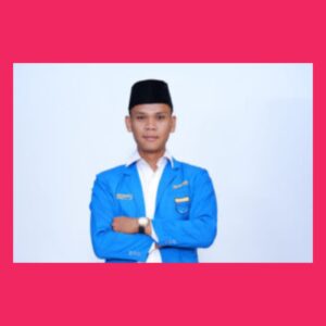 PMII Madina Minta Bongkar Bisnis Haram 120 Penyedia Wifi Illegal