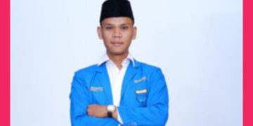 PMII Madina Minta Bongkar Bisnis Haram 120 Penyedia Wifi Illegal