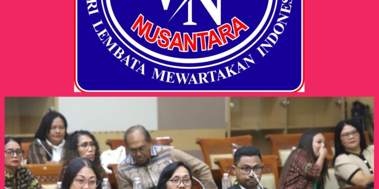 Kepolisian Harus terapkan Hukum yang Tepat Atas Dugaan Tindak Pidana Perdagangan Orang di Kabupaten Sikka