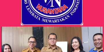 Gubernur NTT : Satu Tahun Kepemimpinan adalah Perjuangan