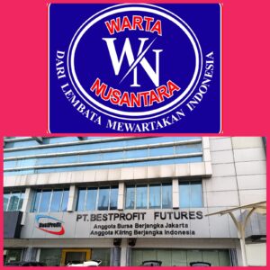 Tiga Karyawan PT Bestprofit Future Medan Mengaku Tak Digaji, Soroti Rekrutmen Tak Transparan dan Dugaan Pelanggaran Hak Pekerja