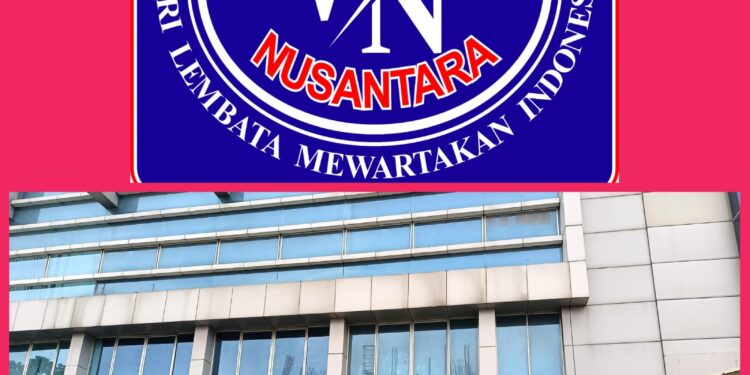Tiga Karyawan PT Bestprofit Future Medan Mengaku Tak Digaji, Soroti Rekrutmen Tak Transparan dan Dugaan Pelanggaran Hak Pekerja