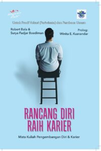 Di Balik “Suka Sama Suka” (Kasus Pelecehan Seksual)