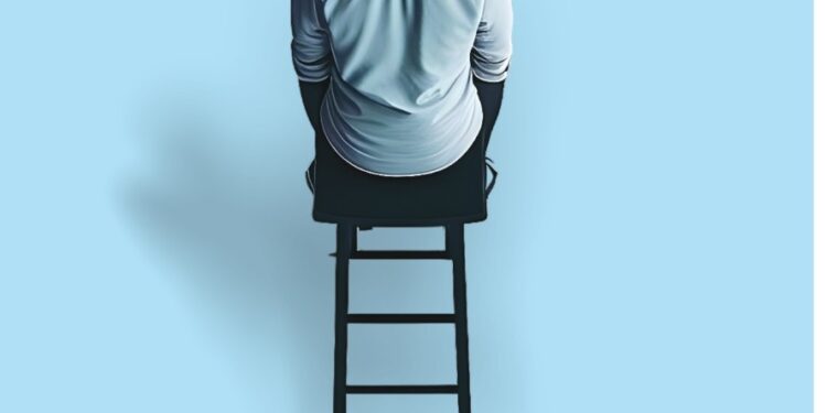 Di Balik “Suka Sama Suka” (Kasus Pelecehan Seksual)