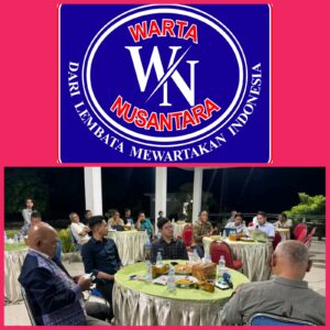 Bupati Lembata Tegaskan Pengawasan Ketat Distribusi BBM Subsidi