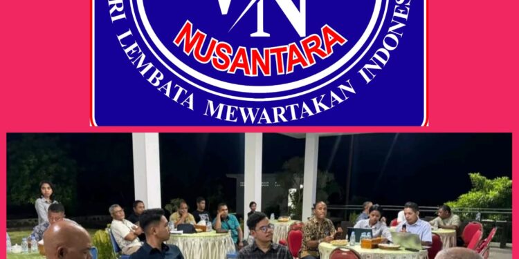 Bupati Lembata Tegaskan Pengawasan Ketat Distribusi BBM Subsidi
