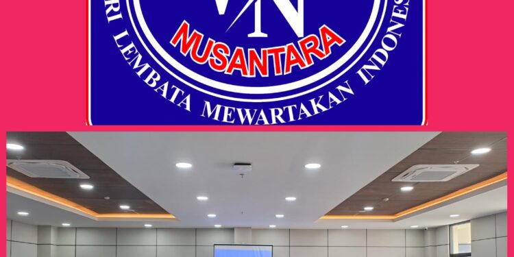 Papua Selatan Butuh Rumah Sakit Standar Internasinal