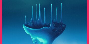 Debut 2026, Ruangrima Hadirkan Nuansa Indie Rock dan Dream Pop dalam “Hujan, Kemana Saja Kau?”