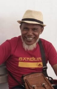 Yayasan Al Fitrah Lembata Lakukan Revitalisasi Manajerial Pasca Wafatnya Drs Arsyad Muhammad