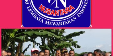 Wakil Gubernur NTT Tinjau Kebun Produktif di Lapas Kelas II A Kupang