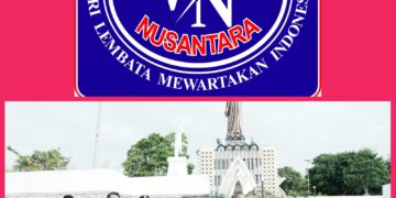 Wagub Johni Asadoma Kunjungi Destinasi Wisata Kelabba Maja dan Taman Skyber