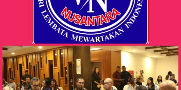 Wagub Johni Asadoma : Advokat itu Profesi Mulia