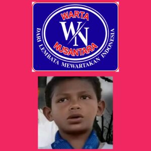 YBR, Cahaya dari Ngada