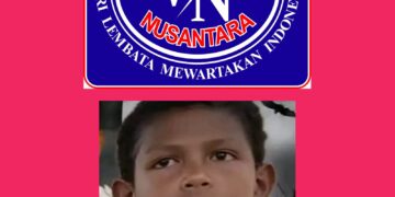 YBR, Cahaya dari Ngada