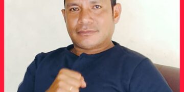 Yohanes Leonardo Dara : Rapat 25 Februari Jangan Jadi Panggung Formalitas