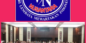 Gubernur NTT Hadiri Pembukaan Road to FESyar 2026 dan Penutupan SERAMBI 2026
