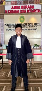 Pelaku SG Bisa Ditetapkan Sebagai Tersangka, Penyidik Wajib Memeriksa Kembali Dugaan Pelaku Lain Dalam Kasus Kematian Pelajar SMP di Rubit