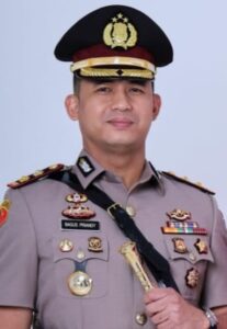 Tambang Emas Liar di Madina Sumatera Utara Kembali Jadi Sorotan Publik