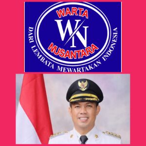 KPK Tangkap Bupati Cilacap, Hartanya Tembus Rp12 Miliar