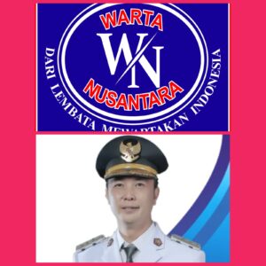 KPK Tangkap Bupati Rejang Lebong Kasus Fee Proyek