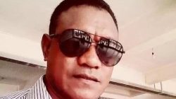 Efisiensi Anggaran Atau Sekedar Pemangkasan ?