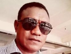 Efisiensi Anggaran Atau Sekedar Pemangkasan ?