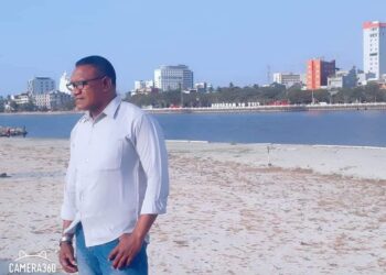 Statement 7 Maret 1954 : Warisan Sejarah dan Tantangan Generasi Masa Kini