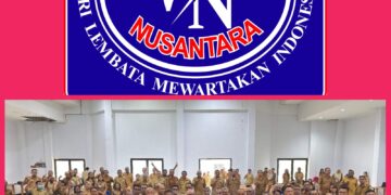 Bupati Lembata Tekankan Perencanaan Pembangunan yang Komprehensif, Adaptif, dan Partisipatif dalam Forum RKPD 2027