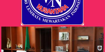 Pimpin Dialog Bersama PPPK se-NTT, Gubernur Melki : Nasib PPPK Bukan Diskusi Bawah Meja