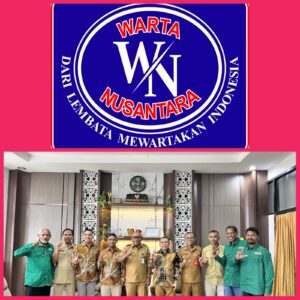 Seribu Ton Jagung Hibrida Siap Dipanen di Lembata, Kemitraan PT SMJ Libatkan Seribu Petani