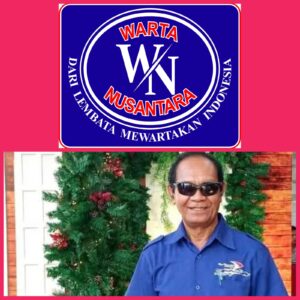 Mengenang 72 Tahun Statement 7 Maret 1954,Tonggak Sejarah Otonomi Lembata