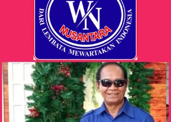 Mengenang 72 Tahun Statement 7 Maret 1954,Tonggak Sejarah Otonomi Lembata