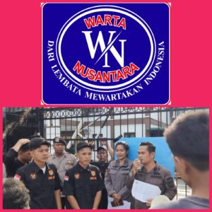 GM GRIB JAYA MADINA : Jangan Biarkan Kasus Smart Village Menggantung dan Menggerus Kepercayaan Publik