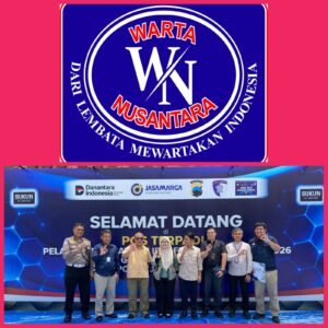 Hari Kedua Pemantauan Pemenuhan HAM, Tenaga Ahli Menham RI Apresiasi Inovasi SIPOLAN dan Jateng Ngopeni Nglakoni Efektif Layani Pemudik