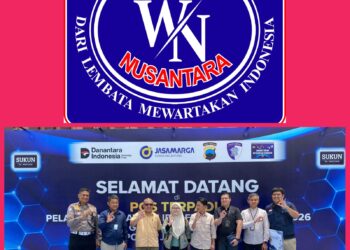 Hari Kedua Pemantauan Pemenuhan HAM, Tenaga Ahli Menham RI Apresiasi Inovasi SIPOLAN dan Jateng Ngopeni Nglakoni Efektif Layani Pemudik