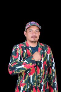 Ketua LMP Madina Desak Korem 023/KS Dan Kodim 0212/TS Segera Limpahkan 6 Unit Excavator Terduga Pelaku PETI Batang Natal Untuk Di Proses Hukum