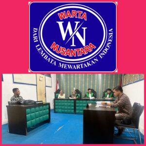 Warga Malintang Jae Desak Bupati Mandailing Natal Turun Tangan Soal Putusan Komisi Informasi