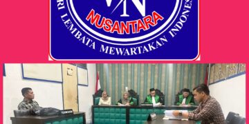 Warga Malintang Jae Desak Bupati Mandailing Natal Turun Tangan Soal Putusan Komisi Informasi