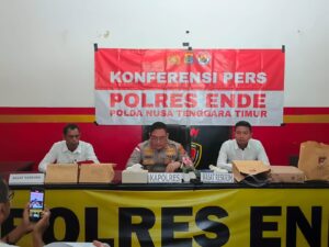 Ayah Cabuli Anak Kandung Berusia 12 Tahun