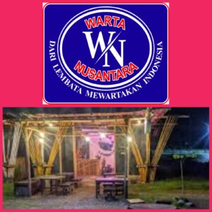 Pemerintah Fasilitator Atau Eksekutor UMKM