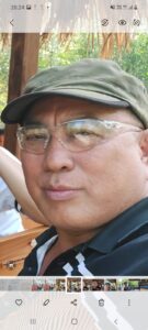  Merumahkan P3K Adalah Tidak Manusiawi dan Inkonstitusional