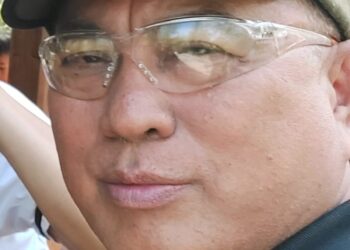  Merumahkan P3K Adalah Tidak Manusiawi dan Inkonstitusional