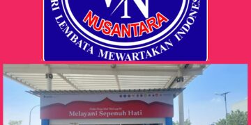 Tenaga Ahli dan Tim Kementerian HAM RI Pantau Arus Mudik 2026 di Jawa Tengah, Pastikan Pemenuhan Hak Masyarakat-Kelompok Rentan