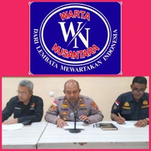 Penyidik Polres Sikka Tertapkan Dua Tersangka Baru Kasus Persetubuhan Anak dibawa Umur