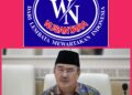 Prof. Jimly Usul Gubernur dipilih DPRD