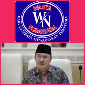 Prof. Jimly Usul Gubernur dipilih DPRD